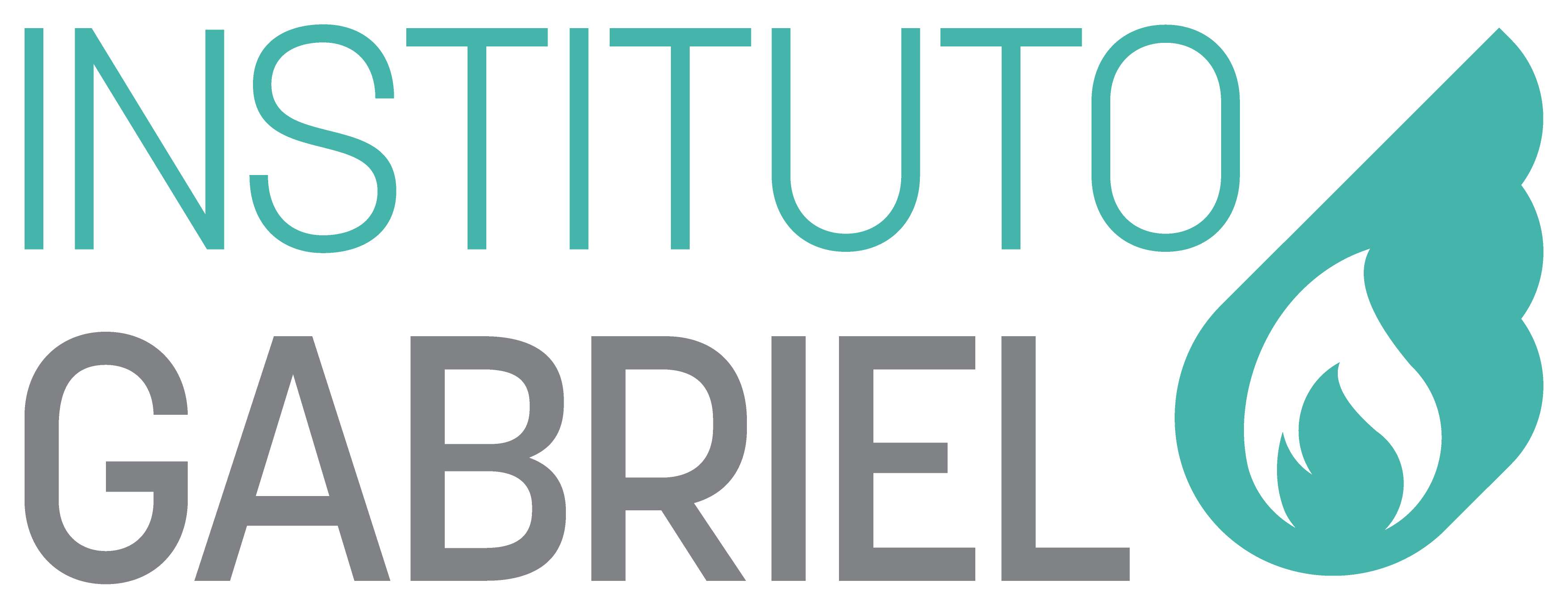 Instituto GABRIEL