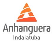 Logo Faculdade Anhanguera Indaiatuba FAI