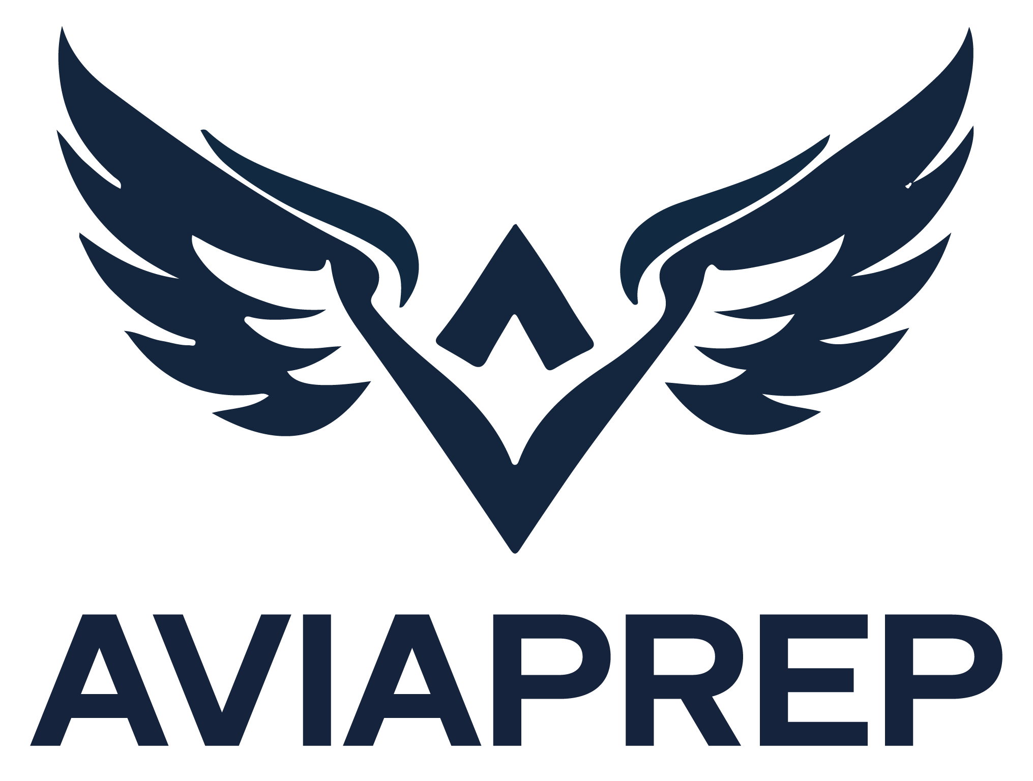 Logo AVIAPREP