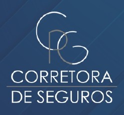 Logo CRG Corretora de Seguros