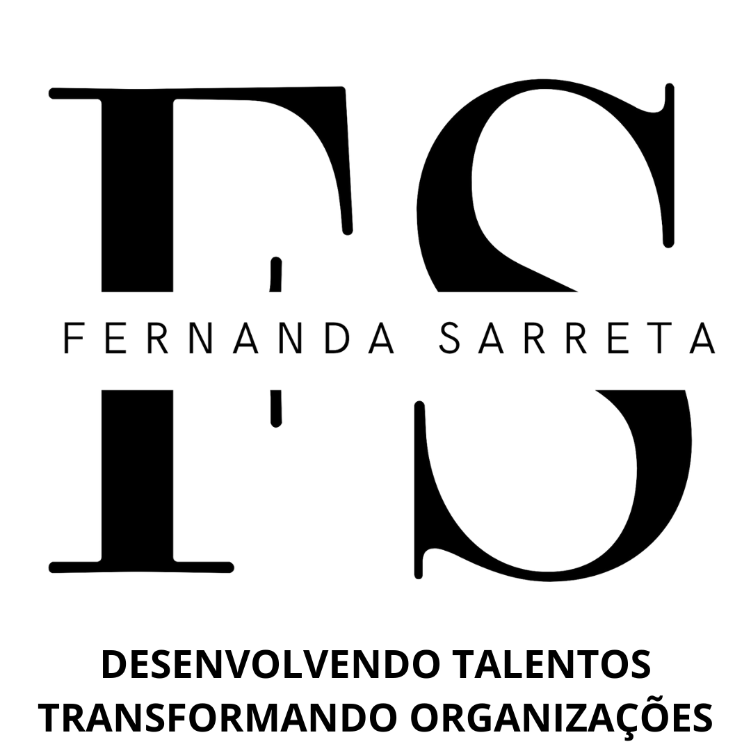 Logo FS Consultoria
