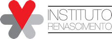 Logo Instituto Renascimento