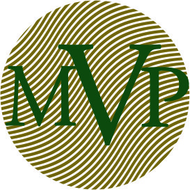 Logo MVPLOTAGEM