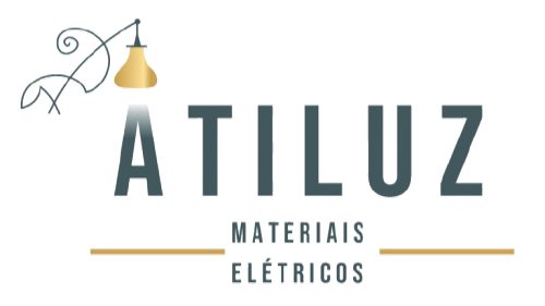 Atiluz - Materiais Elétricos