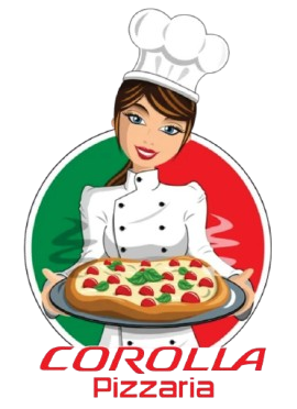 Pizzaria Corolla