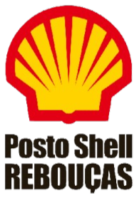 Posto Shell Rebouças