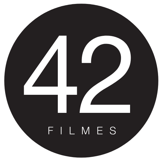 42 Filmes