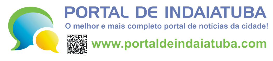 Portal de Indaiatuba