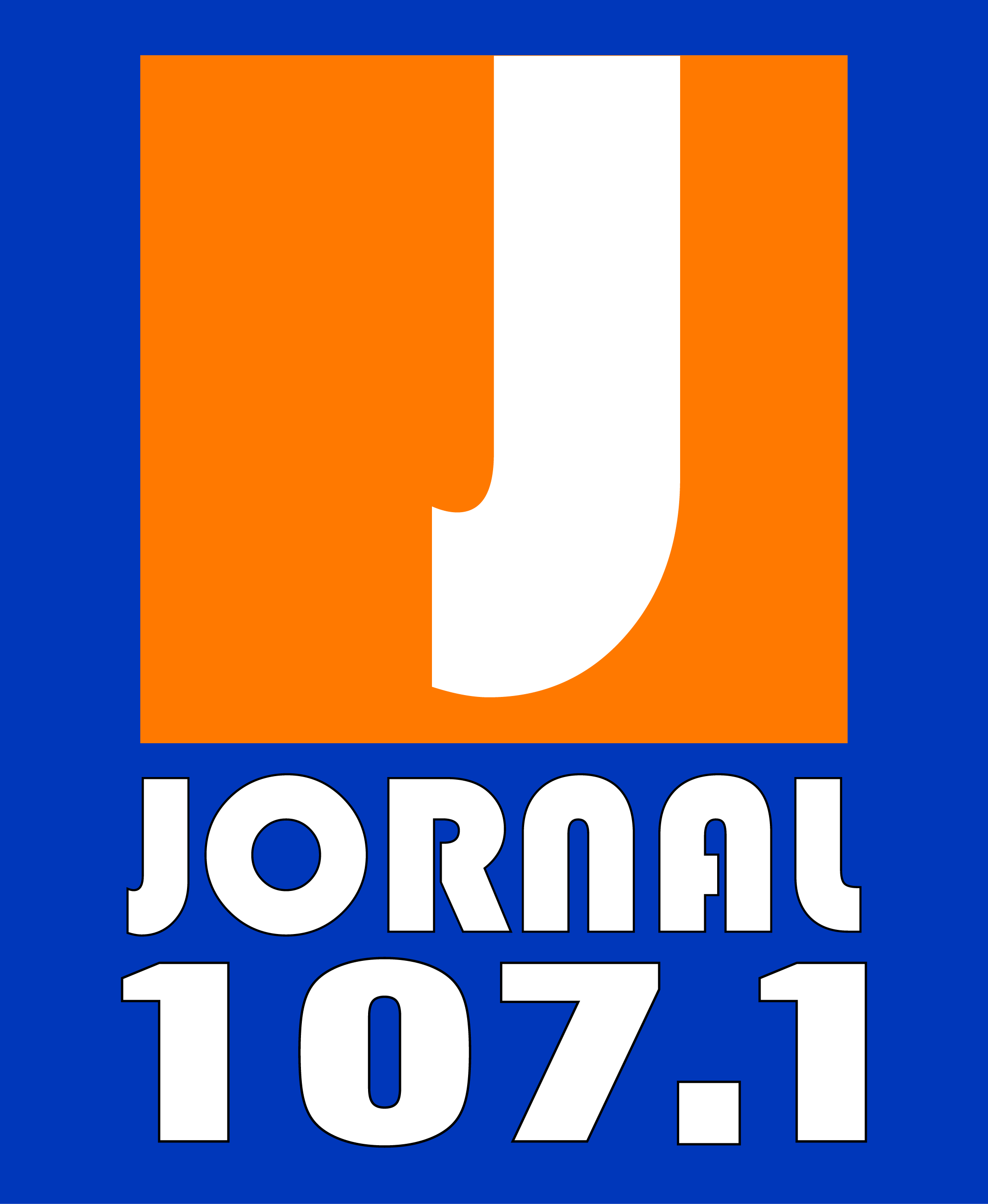 Rádio Jornal