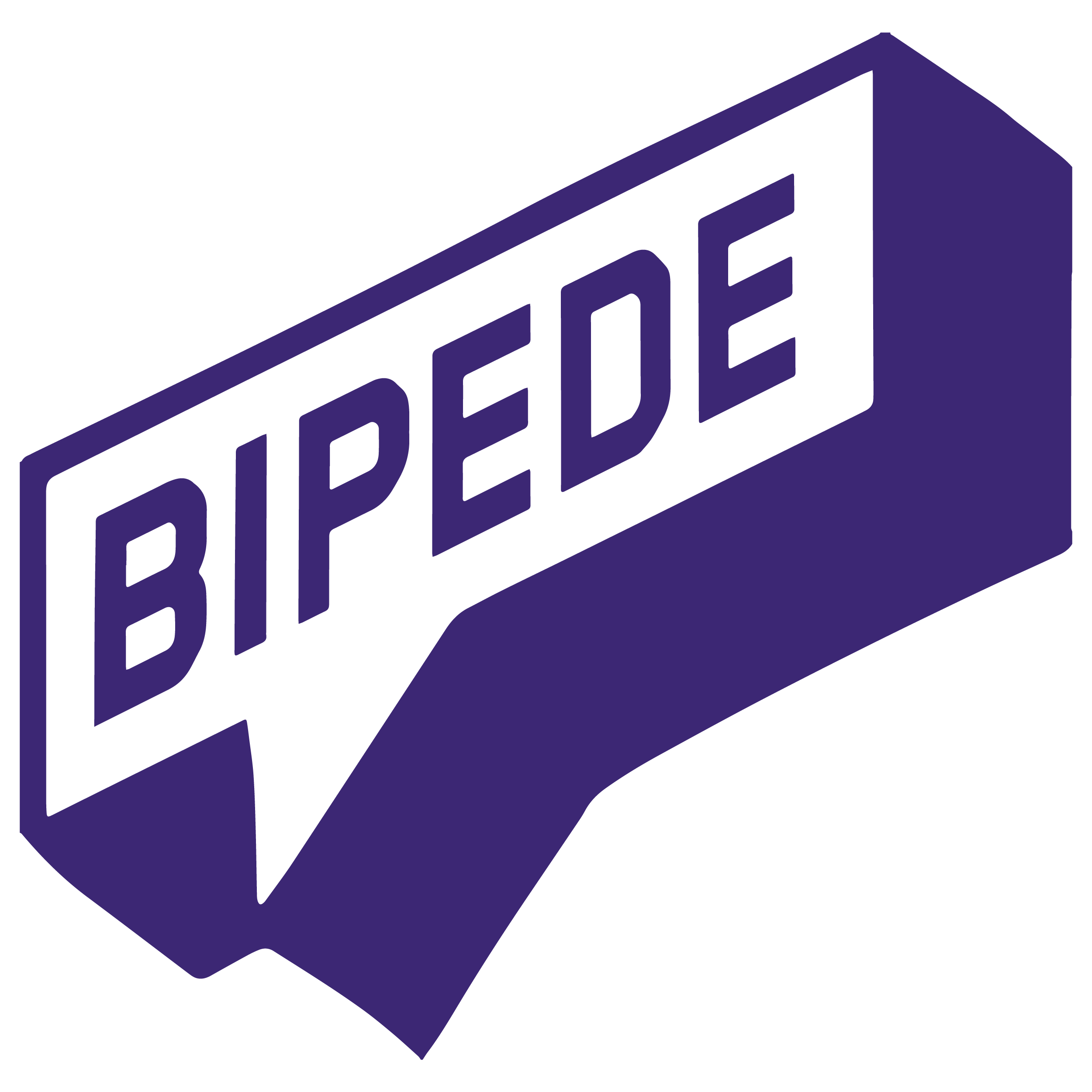 Bípede