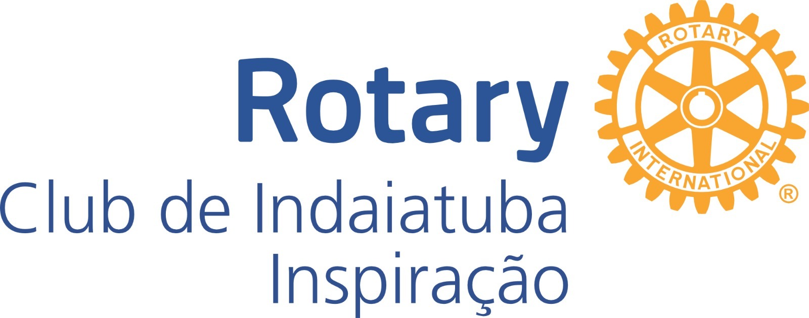 Rotary