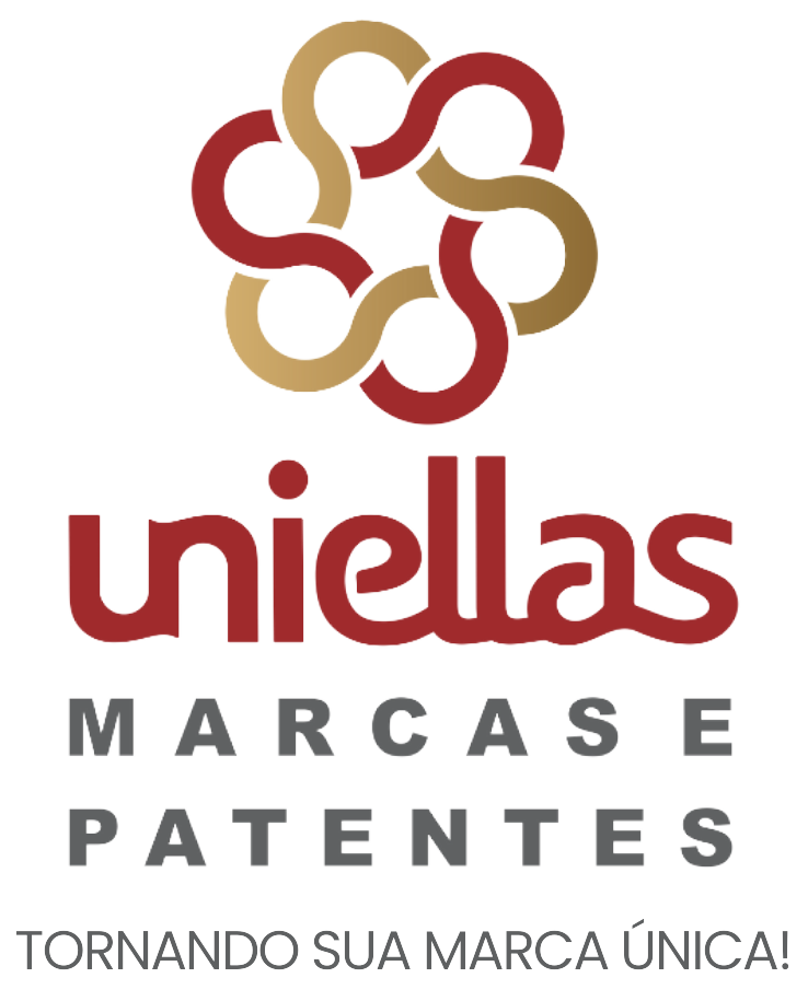 Uniellas