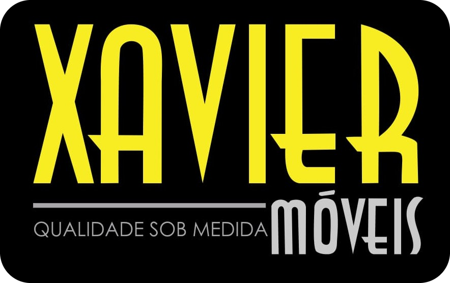 Xavier Móveis