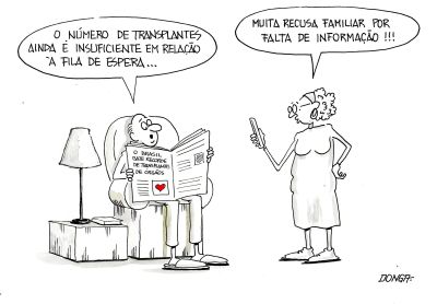 Falta De Informação, de Donga