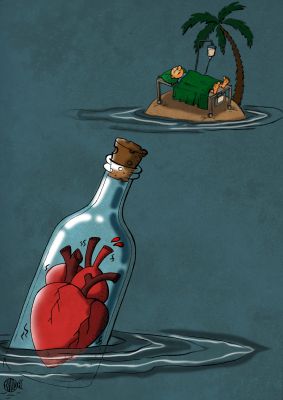 668, de Yalda Hasheminezhad