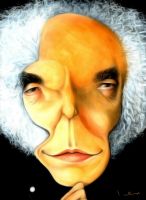 Erasmo Carlos, de Lex