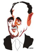 Cristovam Buarque, de Waldez