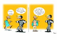 Amigo Do Peito, de Ianes Cardoso