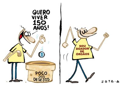 Desejo, de Jota A