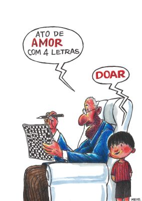 Ato De Amor, de Mello
