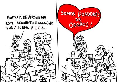 Revelaçao, de Moises