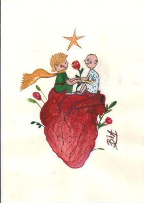Obra 2, de Beatriz Abreu Affonso