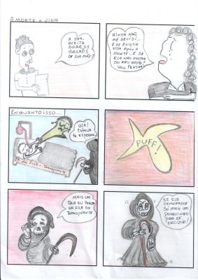 Obra 2, de Ana Beatriz C. Alexandre