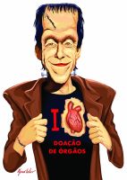 Garoto Propaganda, de Afonso Carlos