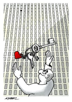 1, de Kubec